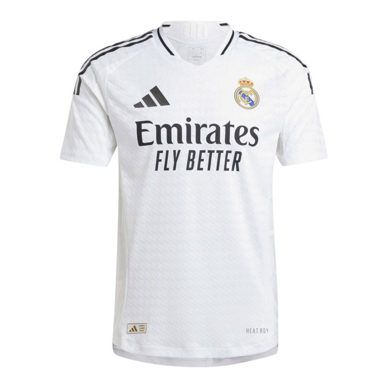 nanito_source_url:https://b2bsportswholesale.net/public/storage/productimages/02/17/ae/6c/1201559/image/xlarge_clean.jpg