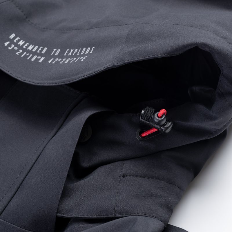 nanito_source_url:https://b2bsportswholesale.net/public/storage/productimages/9f/41/22/df/1699421/image/xlarge_clean.jpg