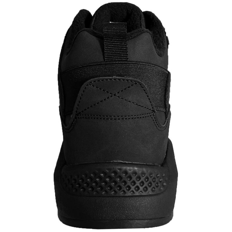 nanito_source_url:https://b2bsportswholesale.net/public/storage/productimages/22/63/ba/bf/1007147/image/xlarge_clean.jpg