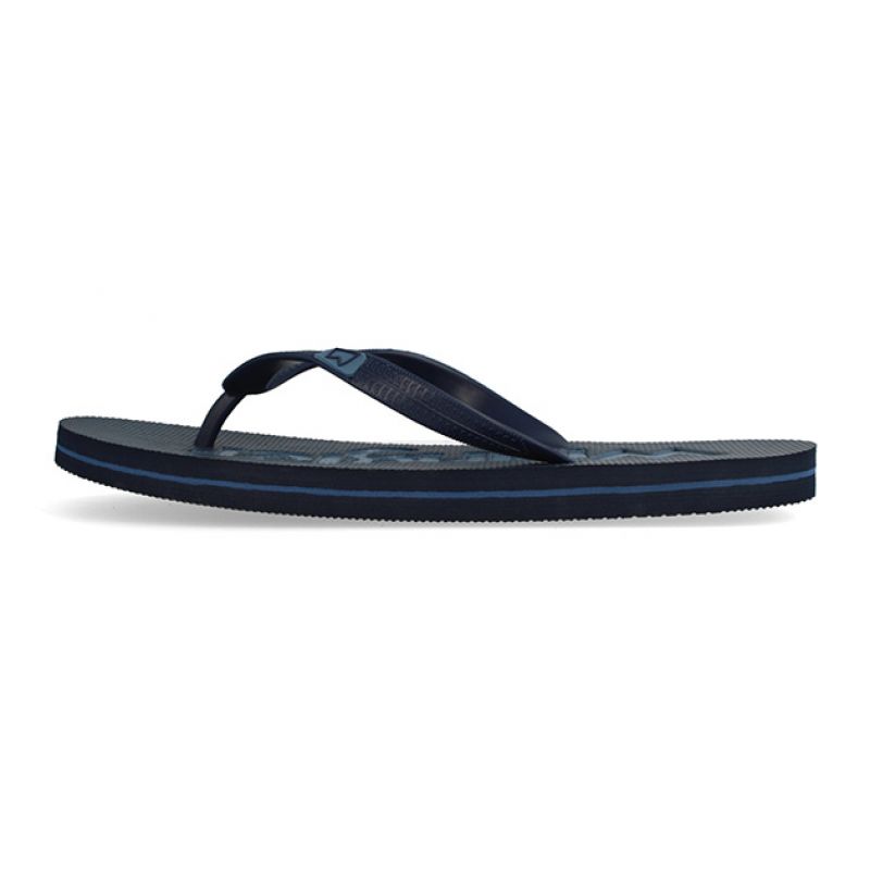 nanito_source_url:https://b2bsportswholesale.net/public/storage/productimages/76/e5/5b/a4/1170323/image/xlarge_clean.jpg