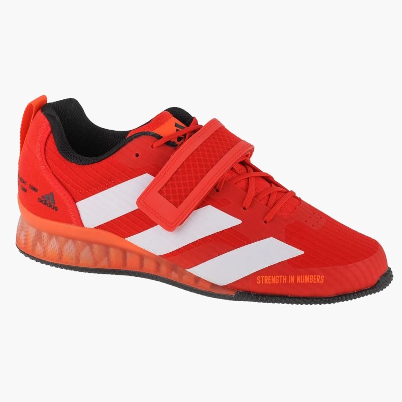 nanito_source_url:https://b2bsportswholesale.net/public/storage/productimages/ff/dc/33/12/1255183/image/xlarge_clean.jpg