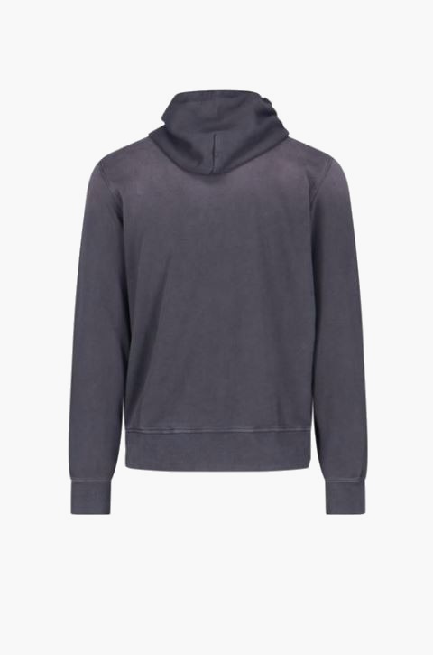 nanito_source_url:https://www.griffati.com/prod/product-104712-1179198435.jpg