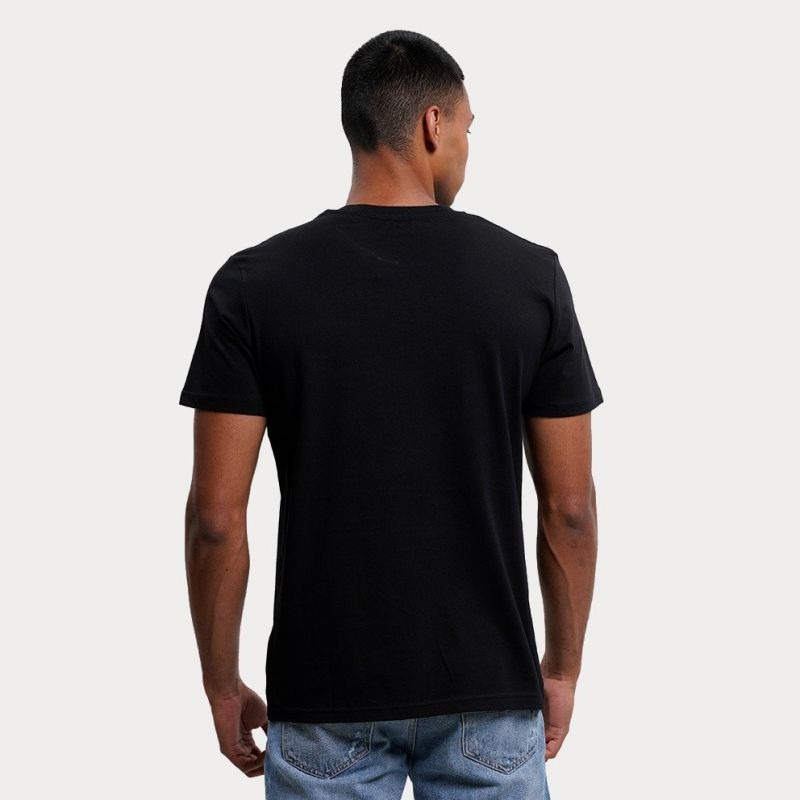 nanito_source_url:https://b2bsportswholesale.net/public/storage/productimages/03/17/97/e5/1031270/image/xlarge_clean.jpg