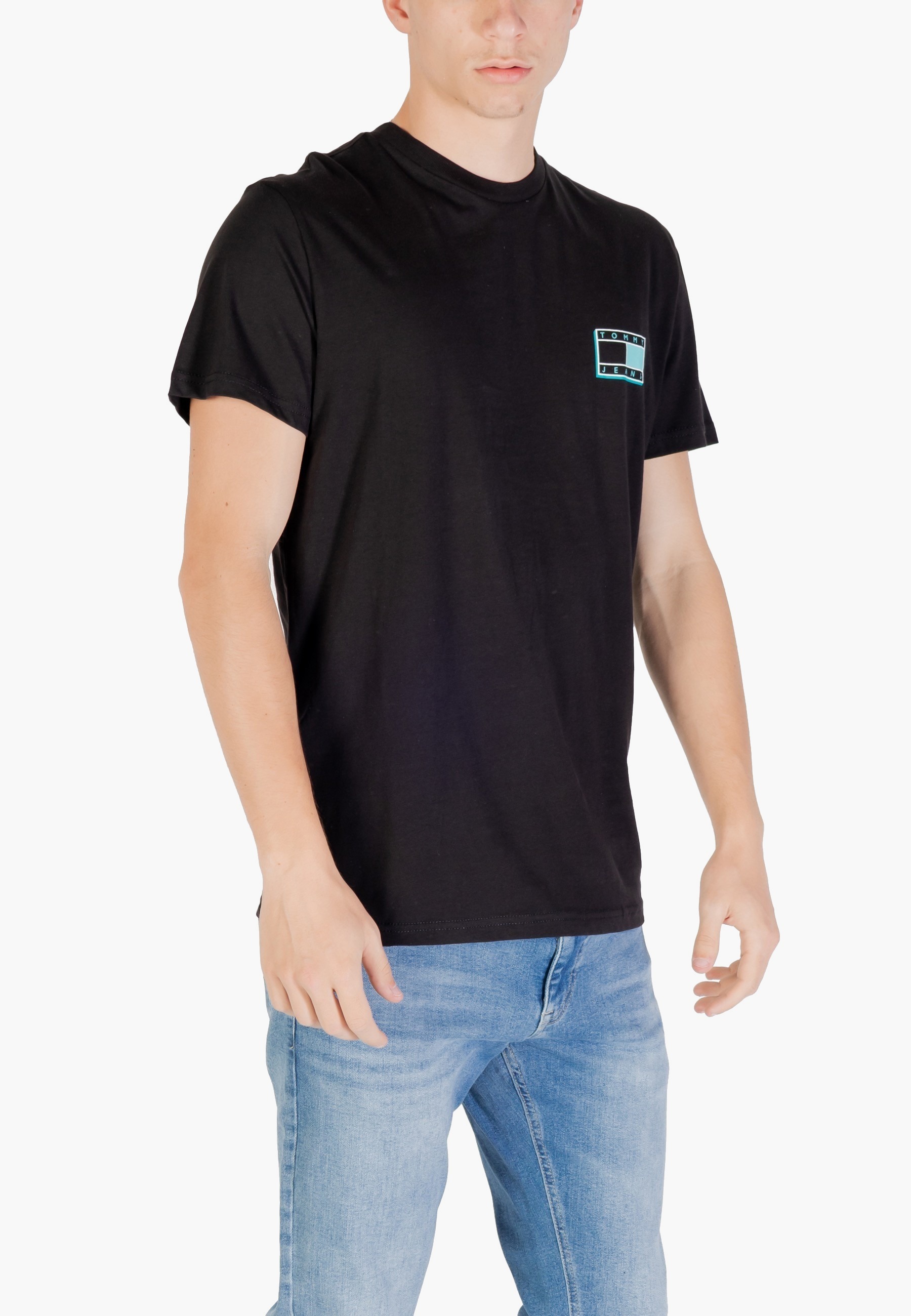 nanito_source_url:https://www.griffati.com/prod/product-103488-1129073325.jpg