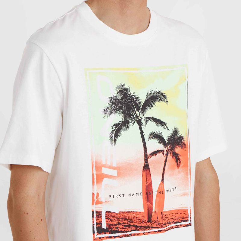 nanito_source_url:https://b2bsportswholesale.net/public/storage/productimages/0f/53/51/38/1116226/image/xlarge_clean.jpg