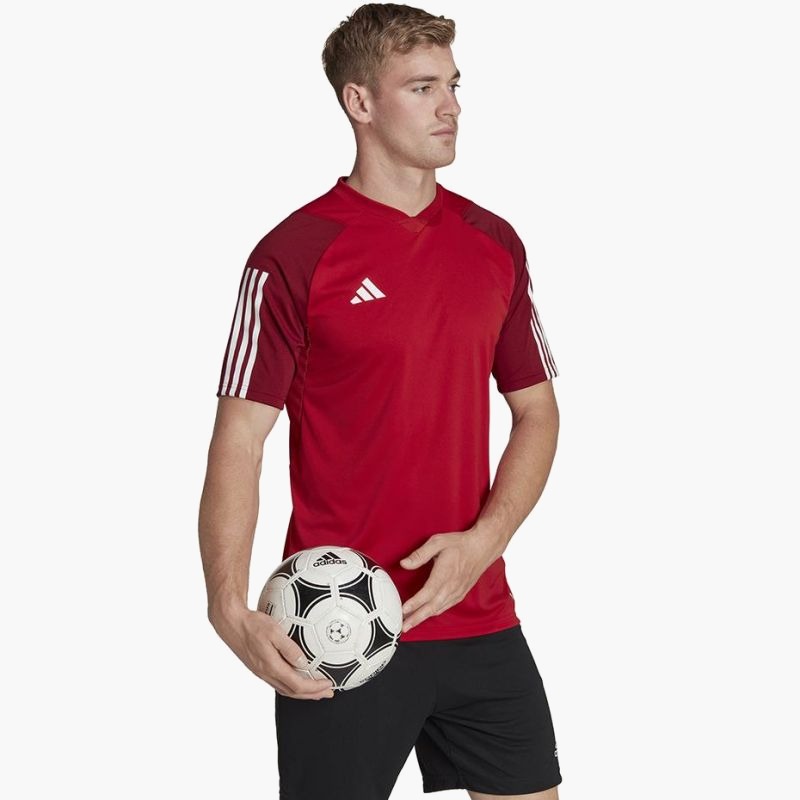 nanito_source_url:https://b2bsportswholesale.net/public/storage/productimages/51/42/bf/47/926242/image/xlarge_clean.jpg