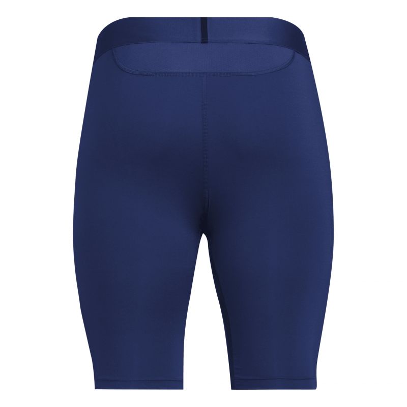 nanito_source_url:https://b2bsportswholesale.net/public/storage/productimages/3d/ae/a6/e3/1431704/image/xlarge_clean.jpg