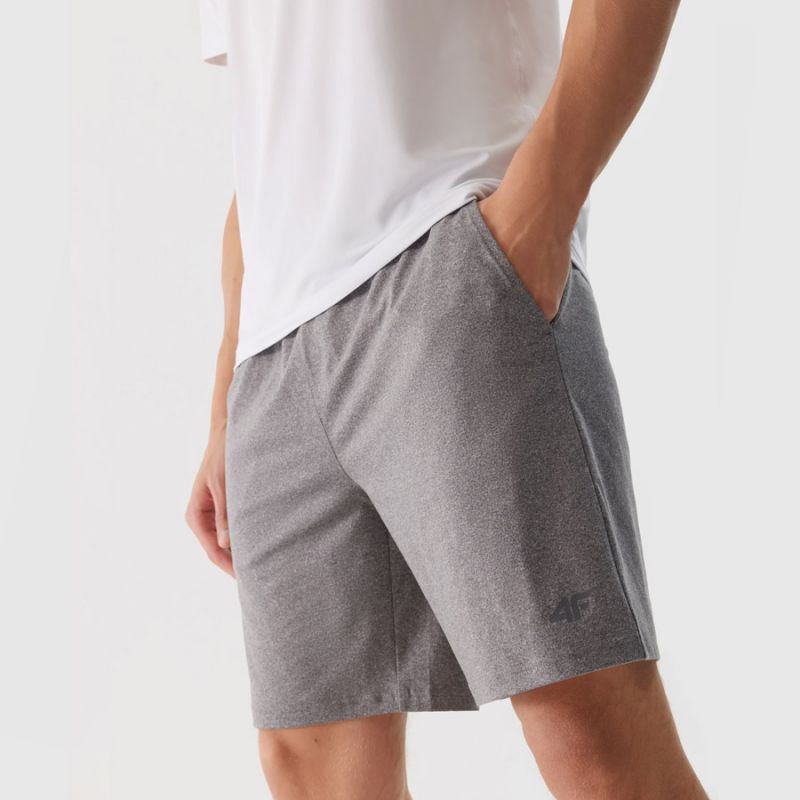 nanito_source_url:https://b2bsportswholesale.net/public/storage/productimages/d0/d6/0c/37/1259327/image/xlarge_clean.jpg