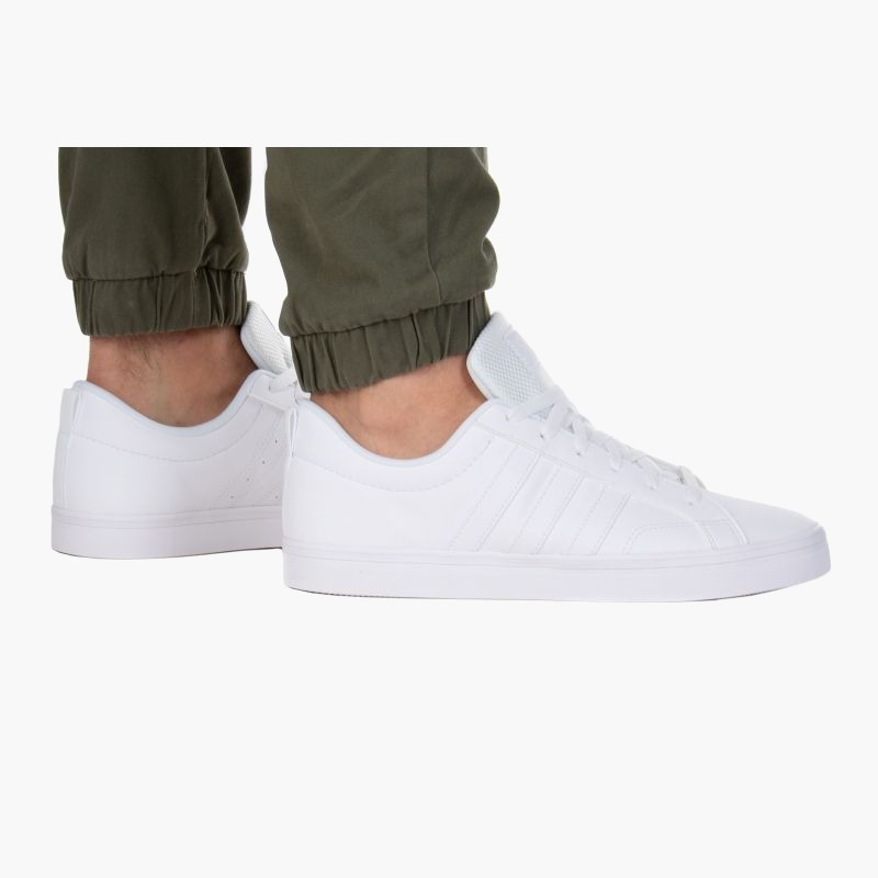 Adidas VS Pace 2.0 M HP6012 shoes