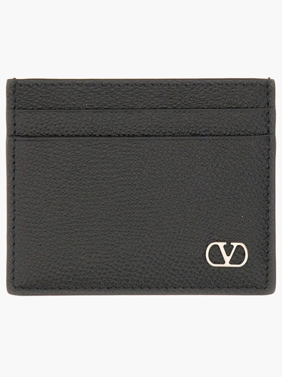 nanito_source_url:https://nokinstyle.com/2366509/vlogo-signature-card-holder.jpg
