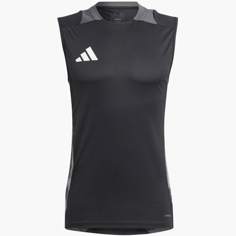 nanito_source_url:https://b2bsportswholesale.net/public/storage/productimages/51/cb/ea/2a/1129530/image/xlarge_clean.jpg