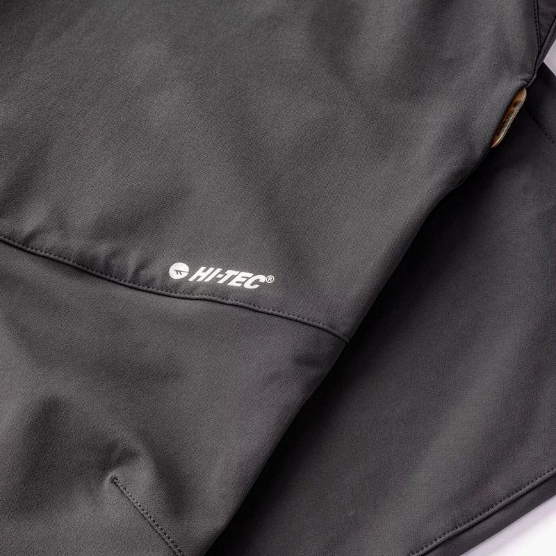 nanito_source_url:https://b2bsportswholesale.net/public/storage/productimages/66/93/64/70/914856/image/xlarge_clean.jpg