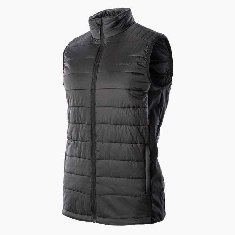 nanito_source_url:https://b2bsportswholesale.net/public/storage/productimages/f0/fb/ed/a3/1669213/image/xlarge_clean.jpg