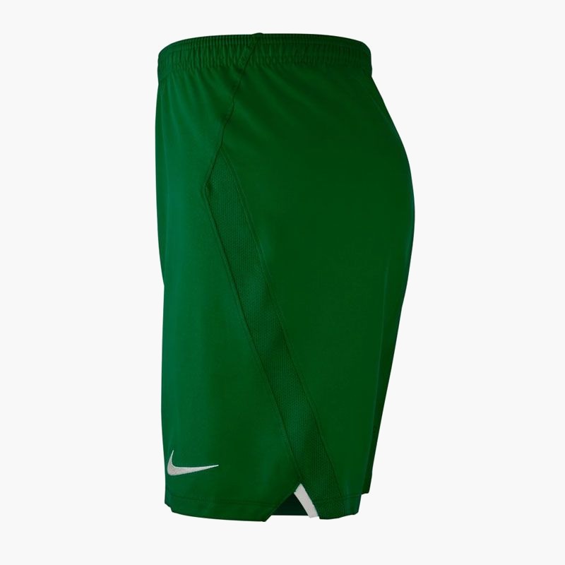 nanito_source_url:https://b2bsportswholesale.net/public/storage/productimages/d1/09/a8/aa/518859/image/xlarge_clean.jpg