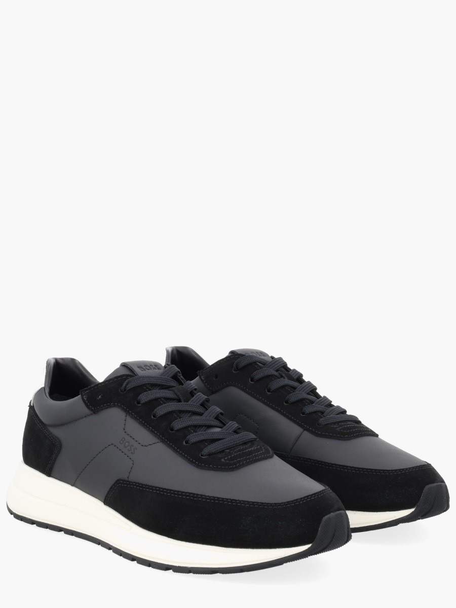 nanito_source_url:https://nokinstyle.com/2416515/sneaker-vinston.jpg