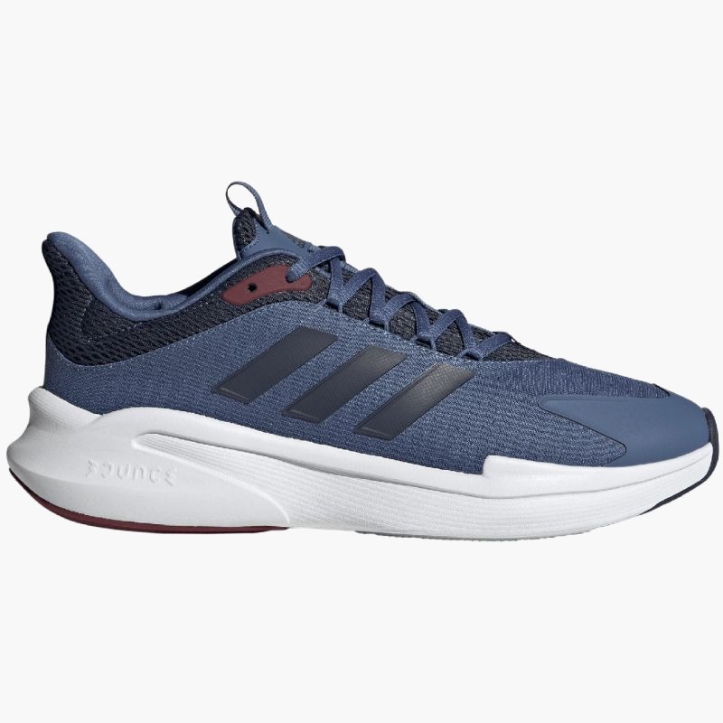nanito_source_url:https://b2bsportswholesale.net/public/storage/productimages/ea/70/d1/98/1074172/image/xlarge_clean.jpg