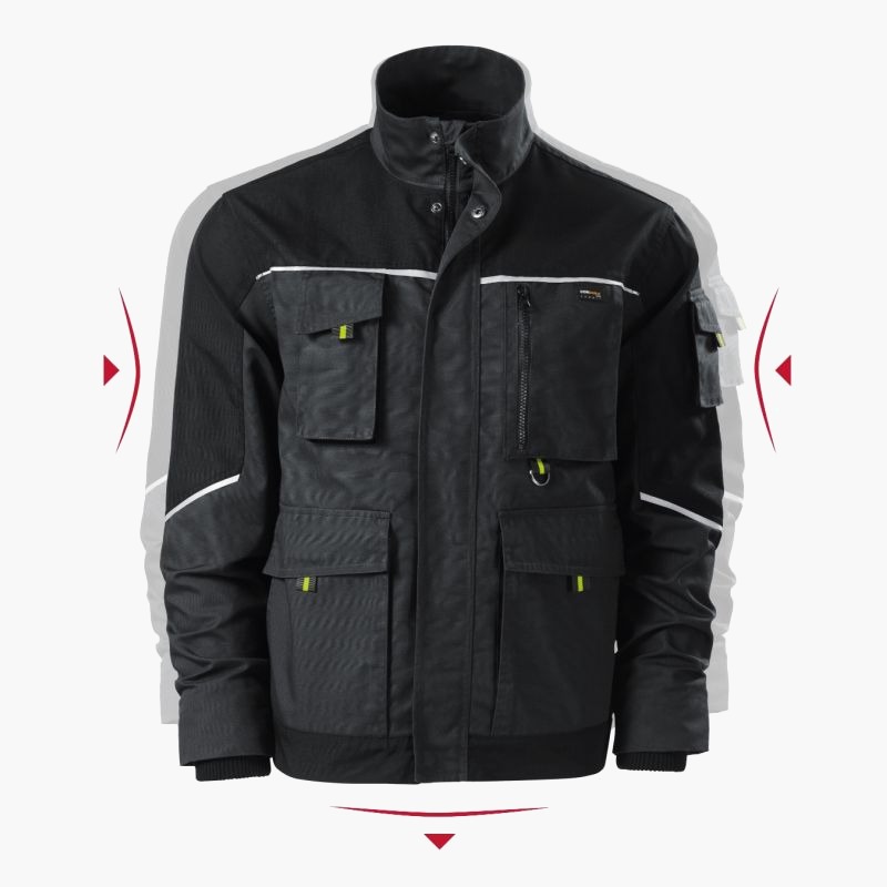 nanito_source_url:https://b2bsportswholesale.net/public/storage/productimages/f4/56/b6/26/912383/image/xlarge_clean.jpg