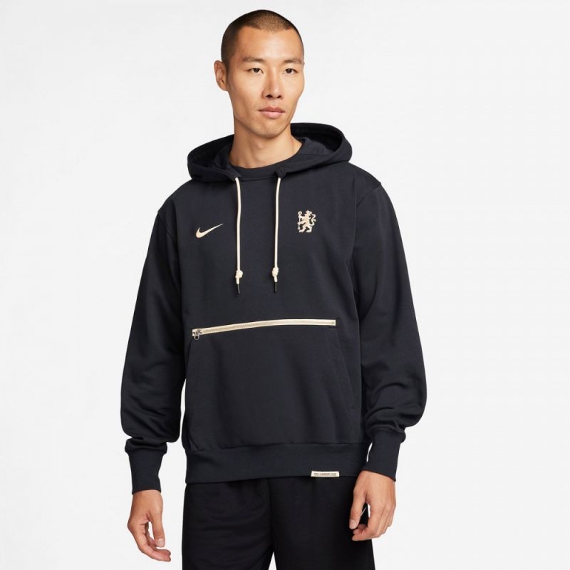 nanito_source_url:https://b2bsportswholesale.net/public/storage/productimages/91/eb/b2/09/1241269/image/xlarge_clean.jpg