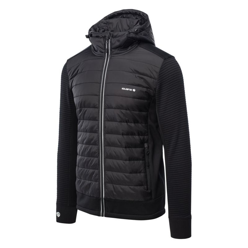 nanito_source_url:https://b2bsportswholesale.net/public/storage/productimages/6f/eb/06/be/1438154/image/xlarge_clean.jpg