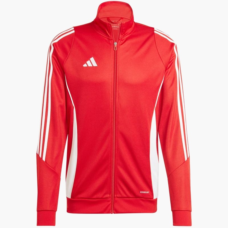 Adidas Tiro 24 Training M sweatshirt IR7499