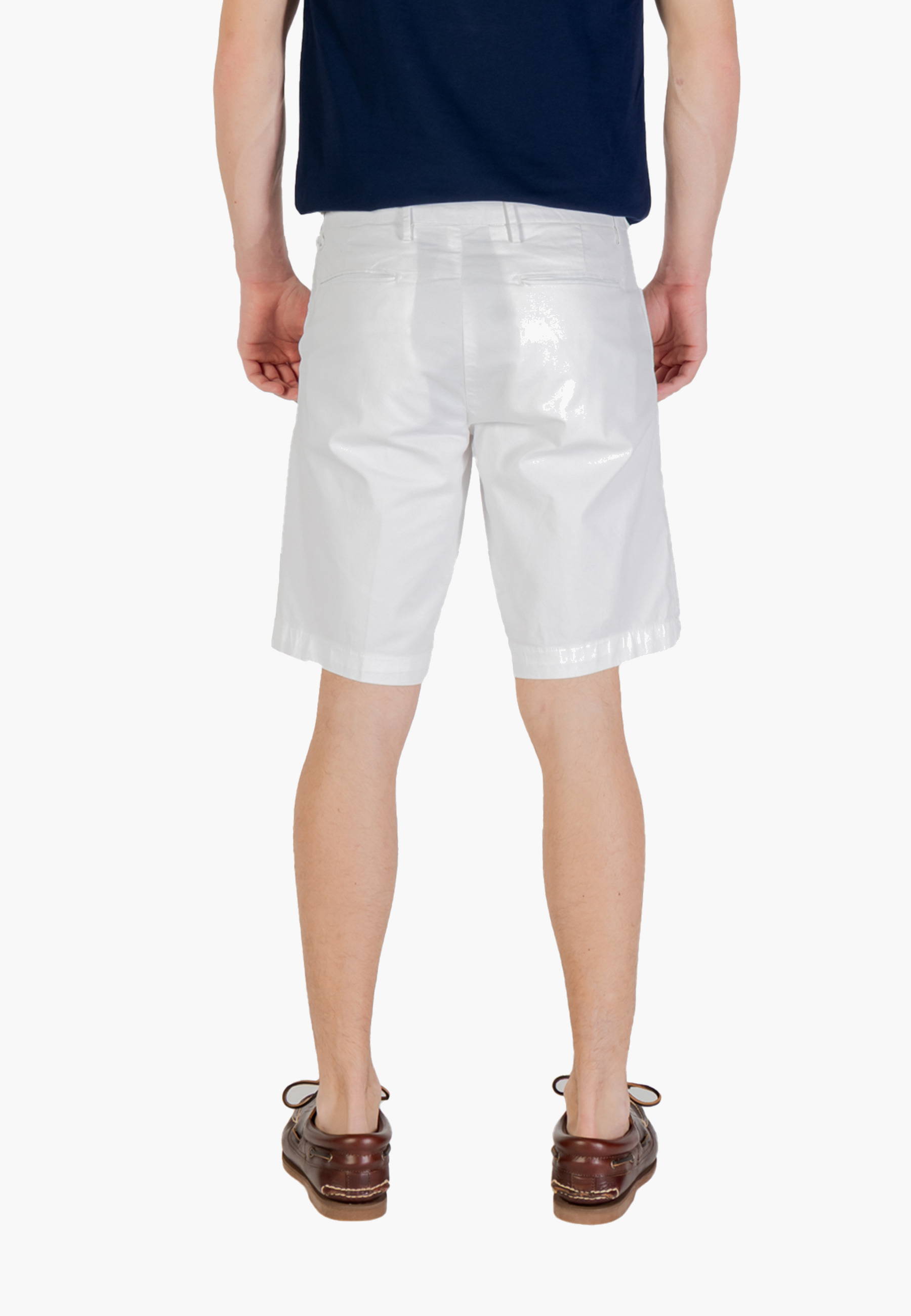 nanito_source_url:https://www.griffati.com/prod/product-102955-1451779695.jpg