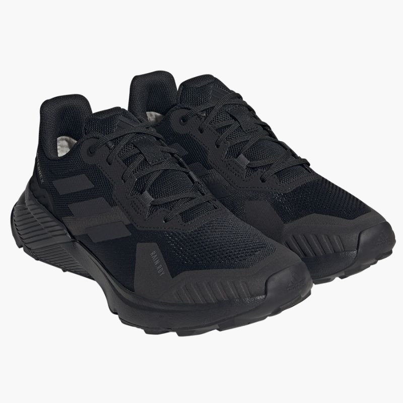 nanito_source_url:https://b2bsportswholesale.net/public/storage/productimages/a5/f6/01/6d/1000345/image/xlarge_clean.jpg