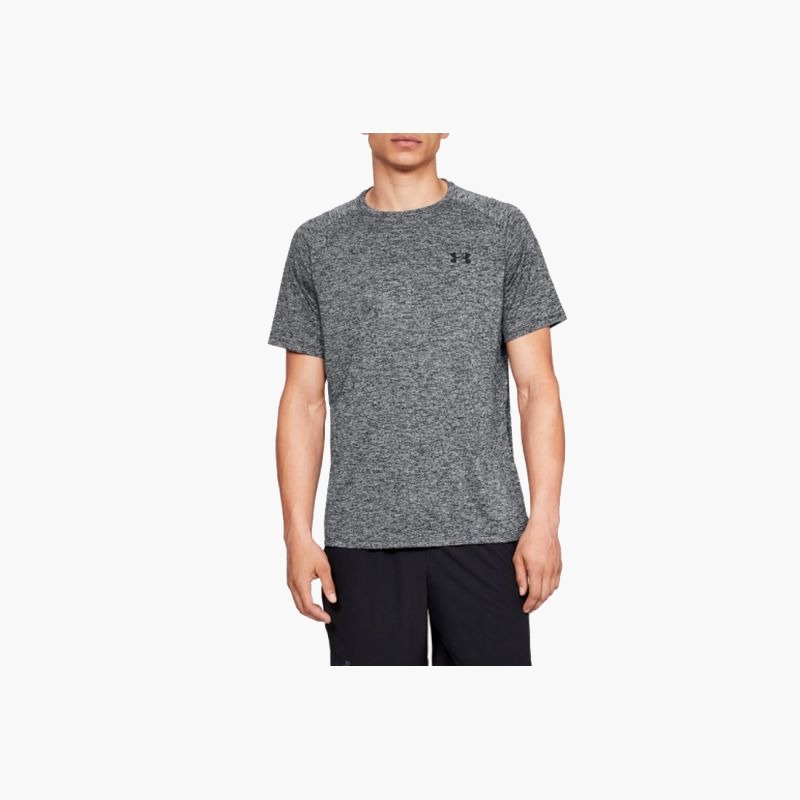 nanito_source_url:https://b2bsportswholesale.net/public/storage/productimages/da/42/aa/73/587447/image/xlarge_clean.jpg