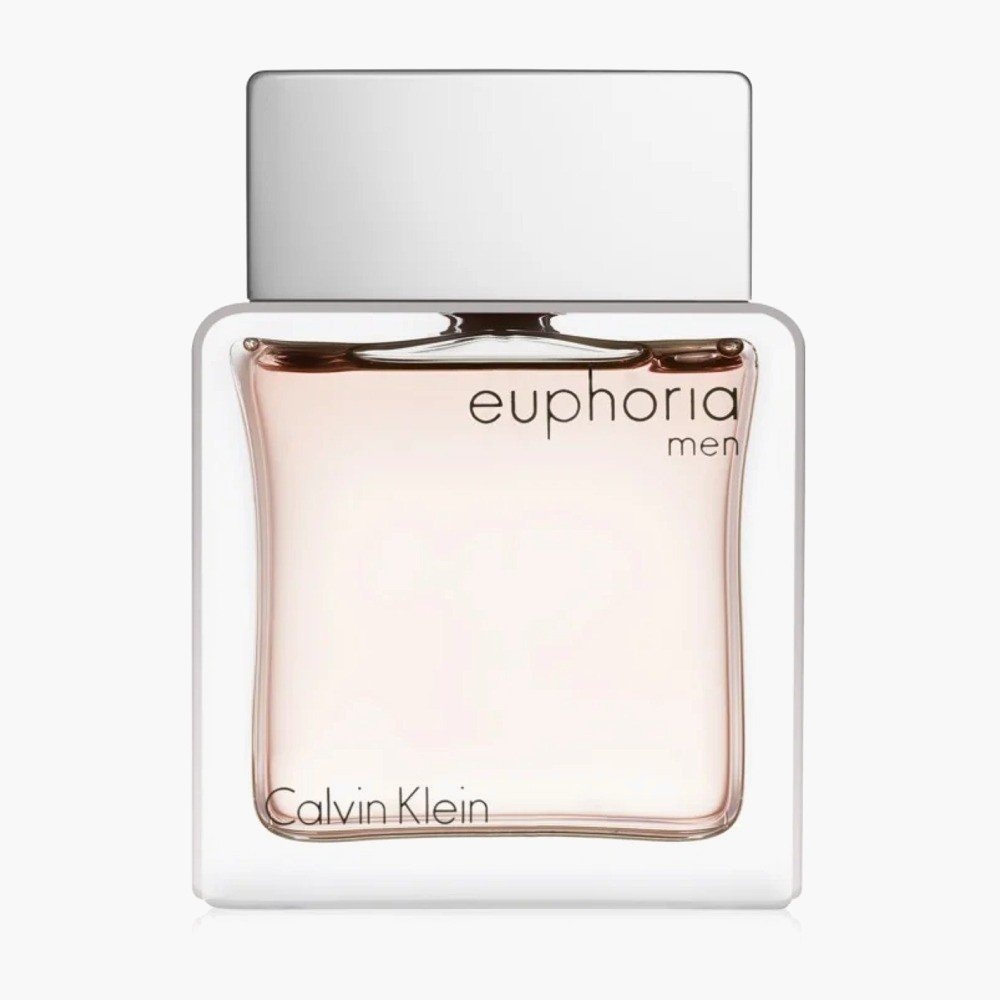 nanito_source_url:https://www.mewse.ro/images/produse/calvin-klein-euphoria-eau-de-toilette-for-men-50-ml--1669553715.jpg