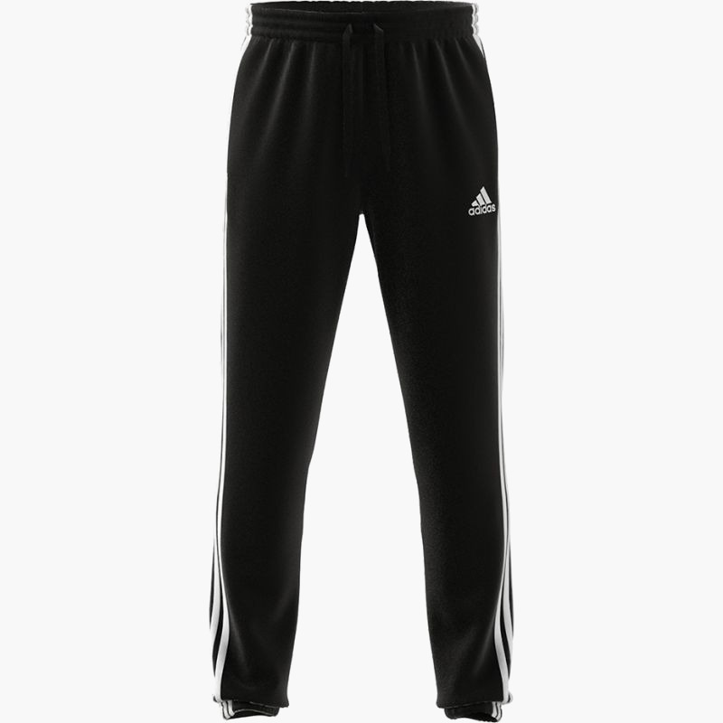 nanito_source_url:https://b2bsportswholesale.net/public/storage/productimages/65/39/a5/15/641461/image/xlarge_clean.jpg