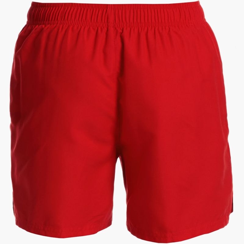 nanito_source_url:https://b2bsportswholesale.net/public/storage/productimages/87/4e/6c/44/559809/image/xlarge_clean.jpg