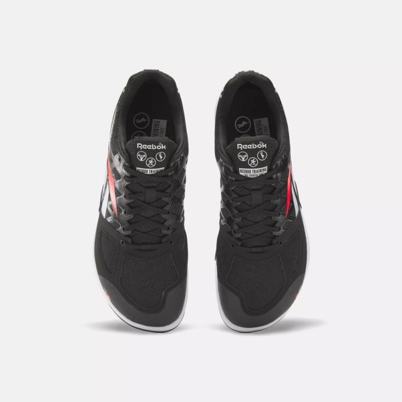 nanito_source_url:https://b2bsportswholesale.net/public/storage/productimages/f3/1f/4e/40/1182798/image/xlarge_clean.jpg