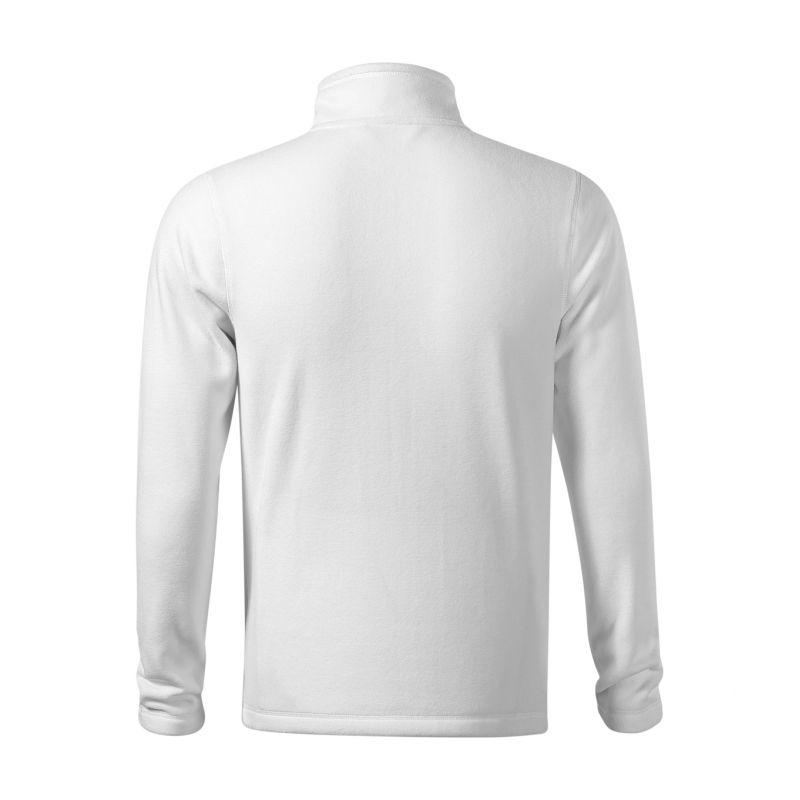 nanito_source_url:https://b2bsportswholesale.net/public/storage/productimages/0e/c3/34/95/1248533/image/xlarge_clean.jpg