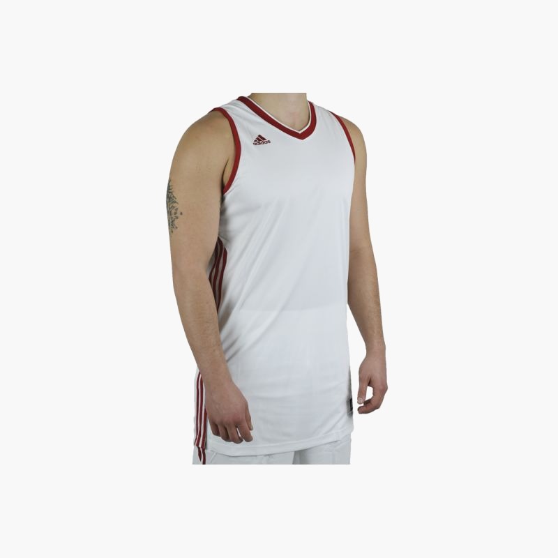 nanito_source_url:https://b2bsportswholesale.net/public/storage/productimages/6e/79/22/81/654226/image/xlarge_clean.jpg