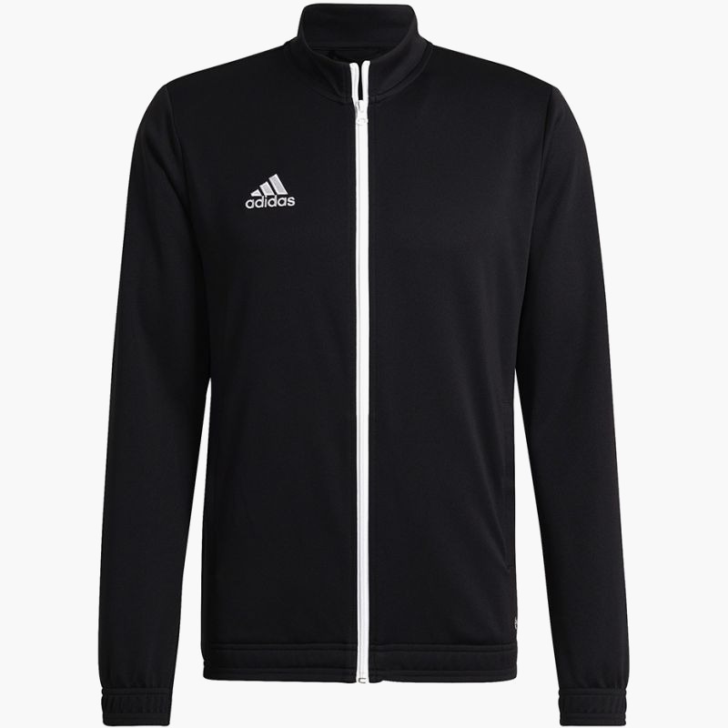 nanito_source_url:https://b2bsportswholesale.net/public/storage/productimages/52/dc/02/53/973283/image/xlarge_clean.jpg