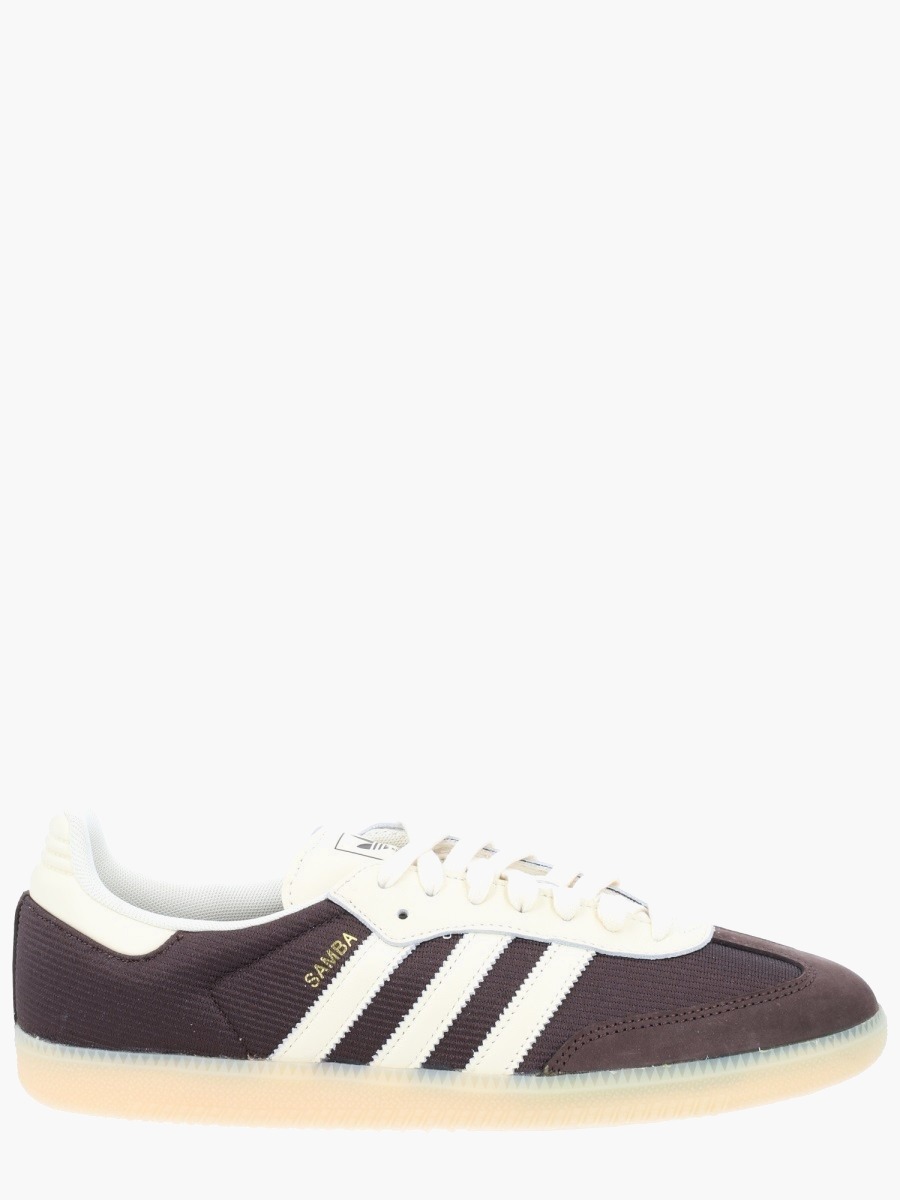 nanito_source_url:https://nokinstyle.com/2421021/samba-og-sneaker.jpg