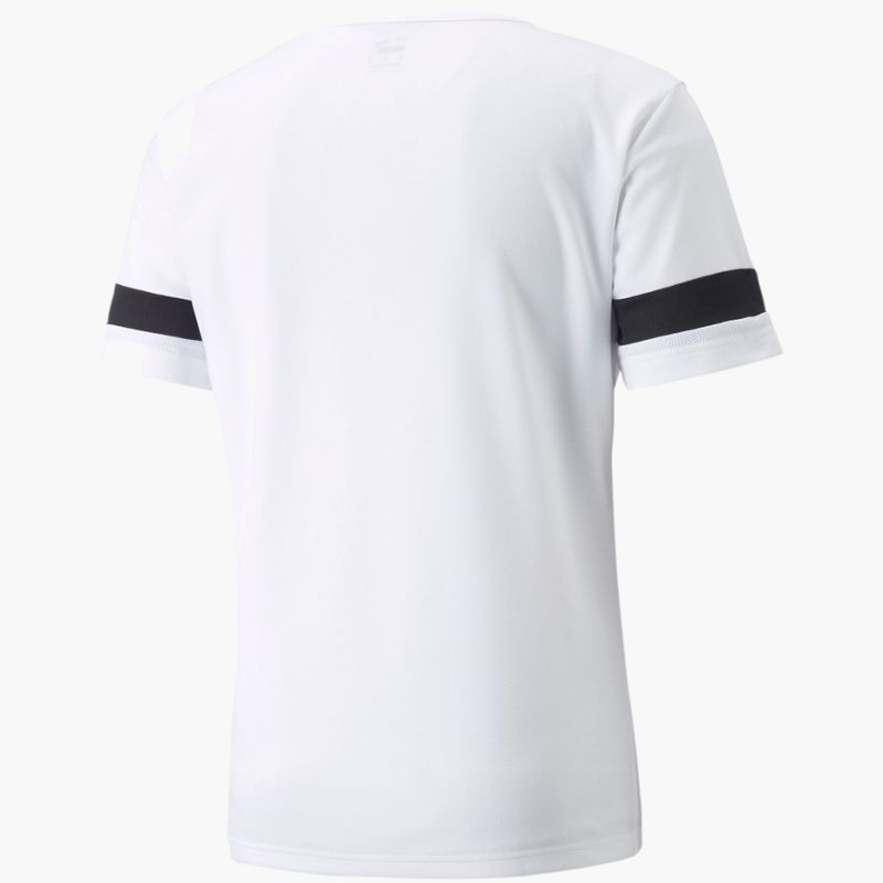nanito_source_url:https://b2bsportswholesale.net/public/storage/productimages/30/8c/9c/52/2115751/image/xlarge_clean.jpg