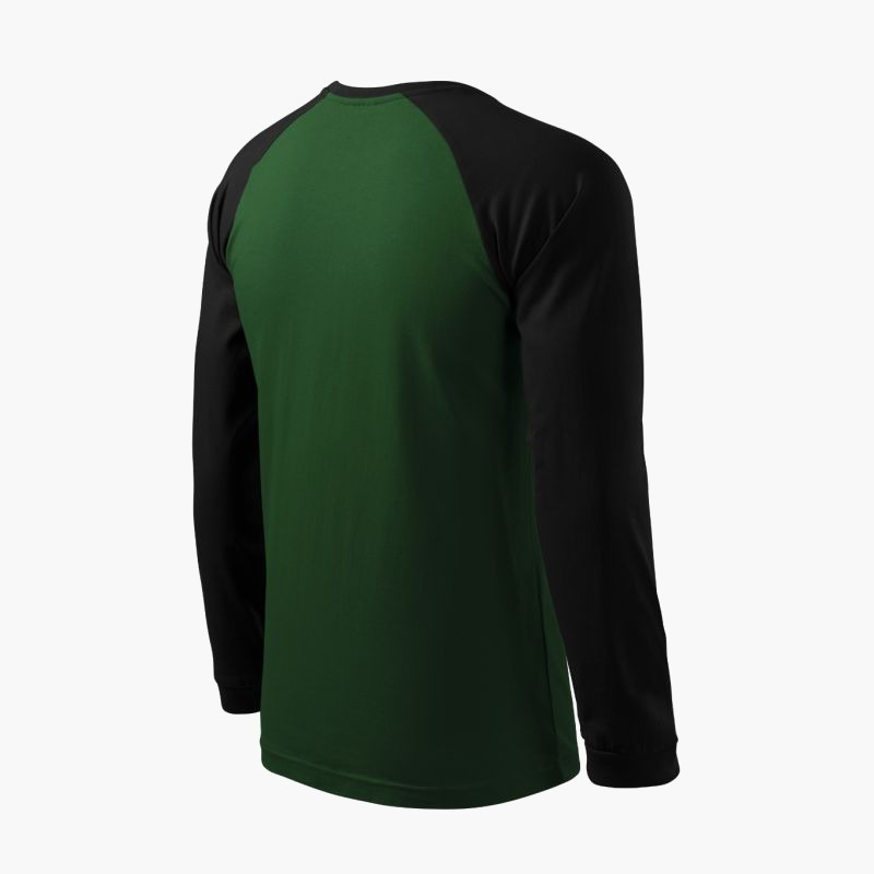 nanito_source_url:https://b2bsportswholesale.net/public/storage/productimages/7f/ca/53/15/915046/image/xlarge_clean.jpg