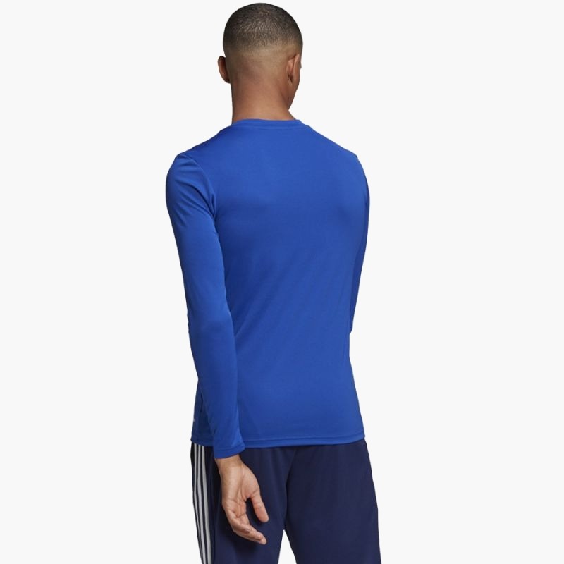nanito_source_url:https://b2bsportswholesale.net/public/storage/productimages/0d/12/a1/56/638776/image/xlarge_clean.jpg