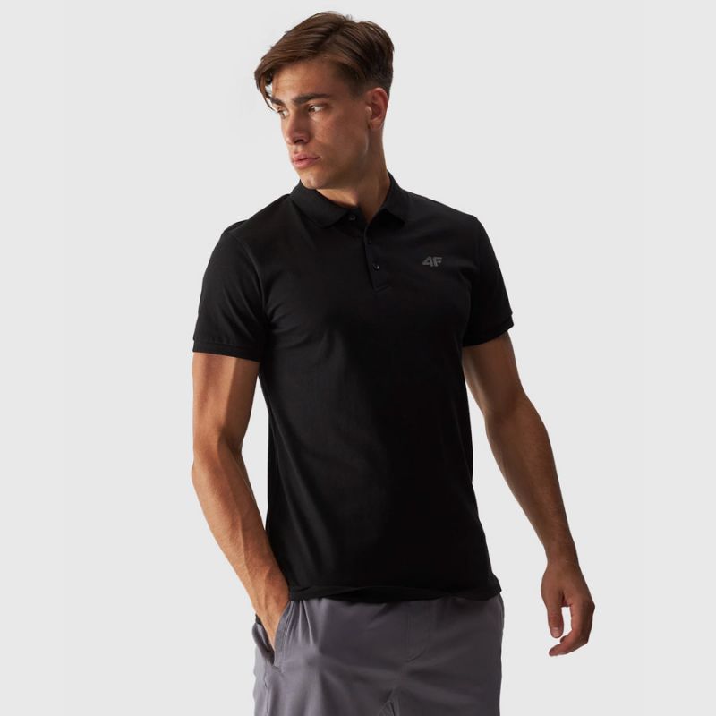 nanito_source_url:https://b2bsportswholesale.net/public/storage/productimages/b9/99/01/cd/1146077/image/xlarge_clean.jpg