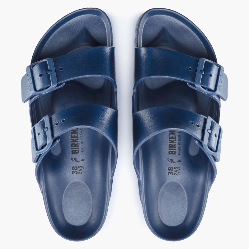nanito_source_url:https://b2bsportswholesale.net/public/storage/productimages/e8/77/c6/f0/1111760/image/xlarge_clean.jpg