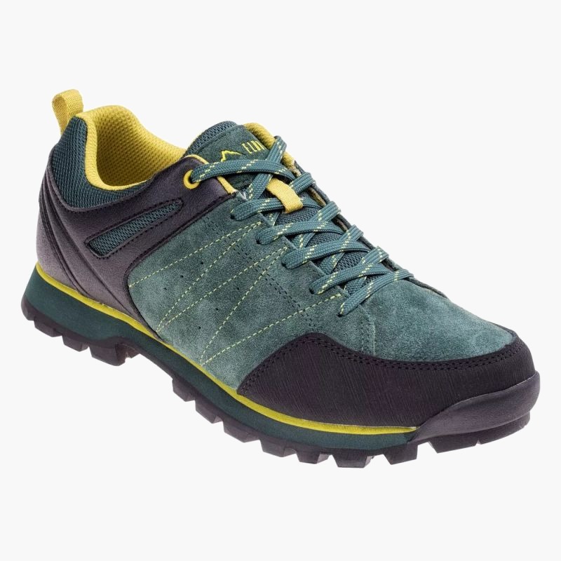 nanito_source_url:https://b2bsportswholesale.net/public/storage/productimages/1e/6e/f0/40/1034118/image/xlarge_clean.jpg