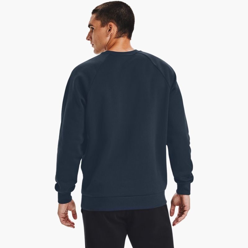 nanito_source_url:https://b2bsportswholesale.net/public/storage/productimages/a0/a2/4d/87/1412730/image/xlarge_clean.jpg