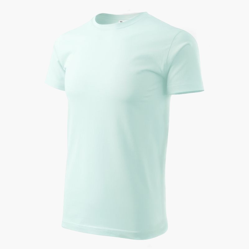 nanito_source_url:https://b2bsportswholesale.net/public/storage/productimages/97/19/49/7a/968925/image/xlarge_clean.jpg
