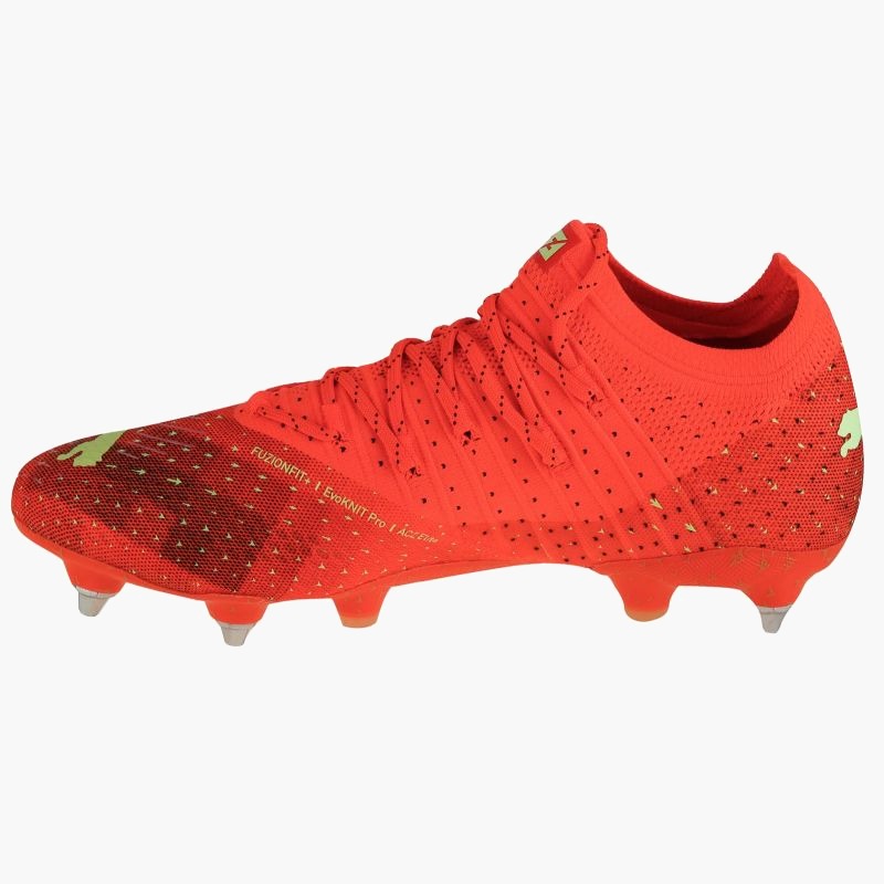 nanito_source_url:https://b2bsportswholesale.net/public/storage/productimages/0a/08/53/9a/1088814/image/xlarge_clean.jpg
