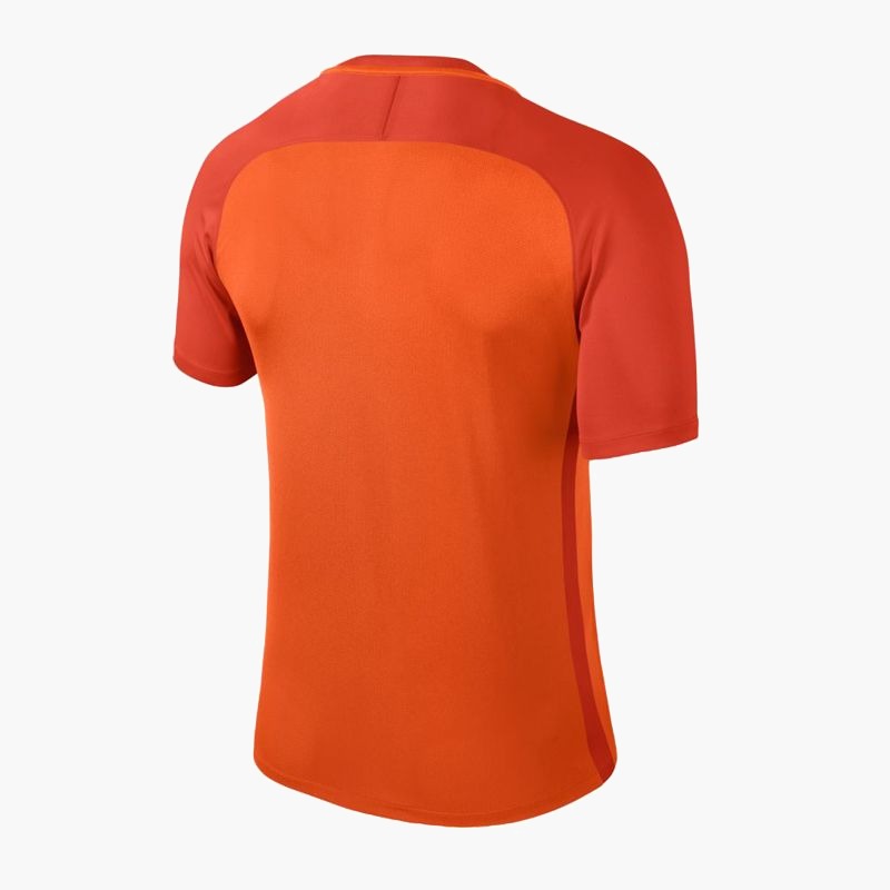 nanito_source_url:https://b2bsportswholesale.net/public/storage/productimages/14/74/e1/6f/482829/image/xlarge_clean.jpg