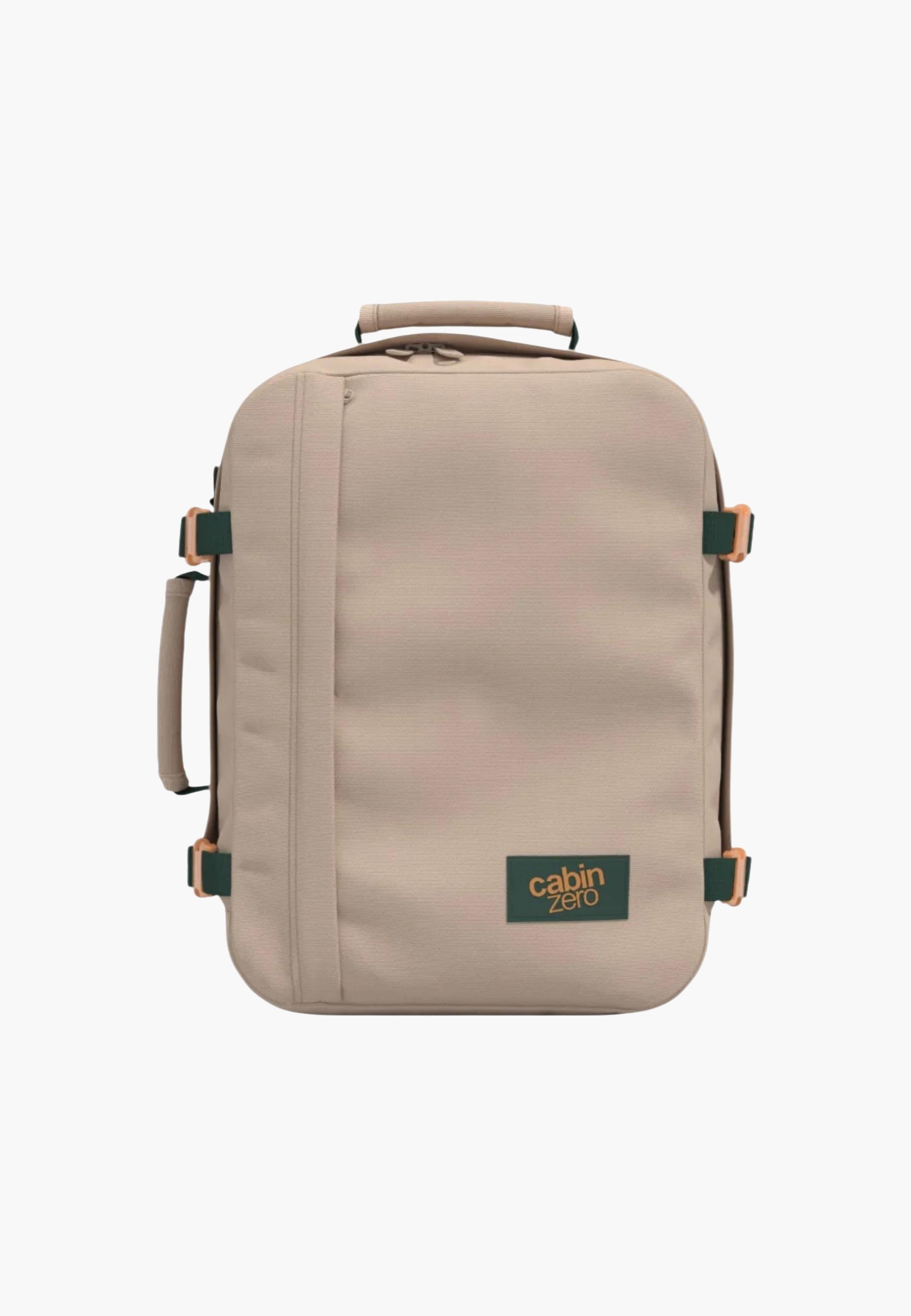 nanito_source_url:https://www.griffati.com/prod/product-113176-622974586.jpg