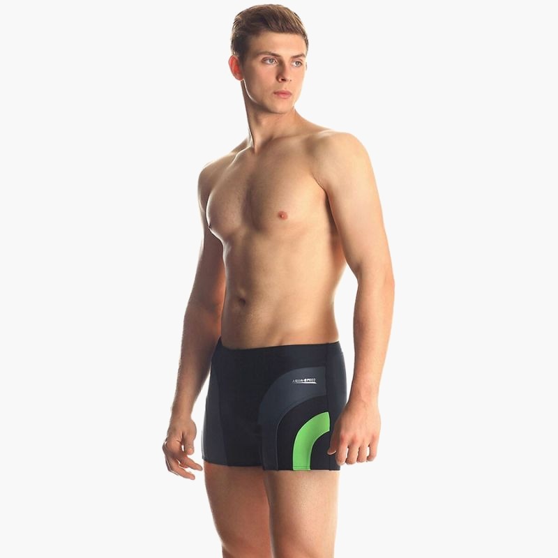 nanito_source_url:https://b2bsportswholesale.net/public/storage/productimages/7e/b8/52/01/1813674/image/xlarge_clean.jpg