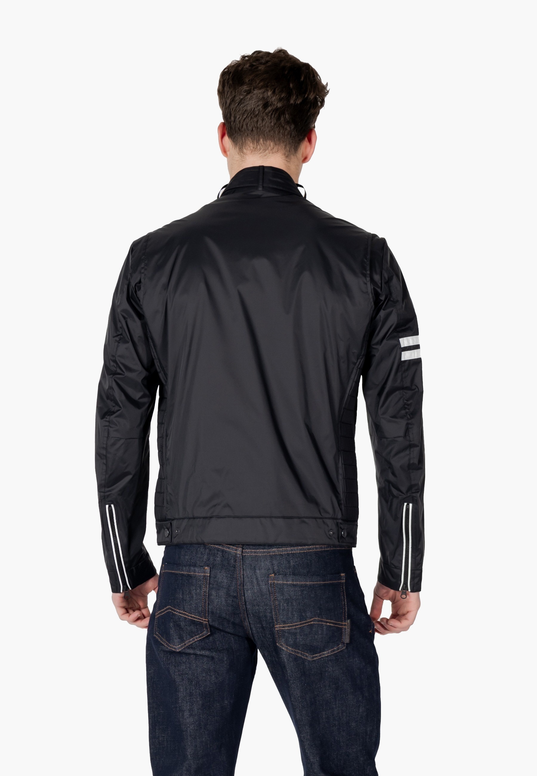 nanito_source_url:https://www.griffati.com/prod/product-100557-720458813.jpg