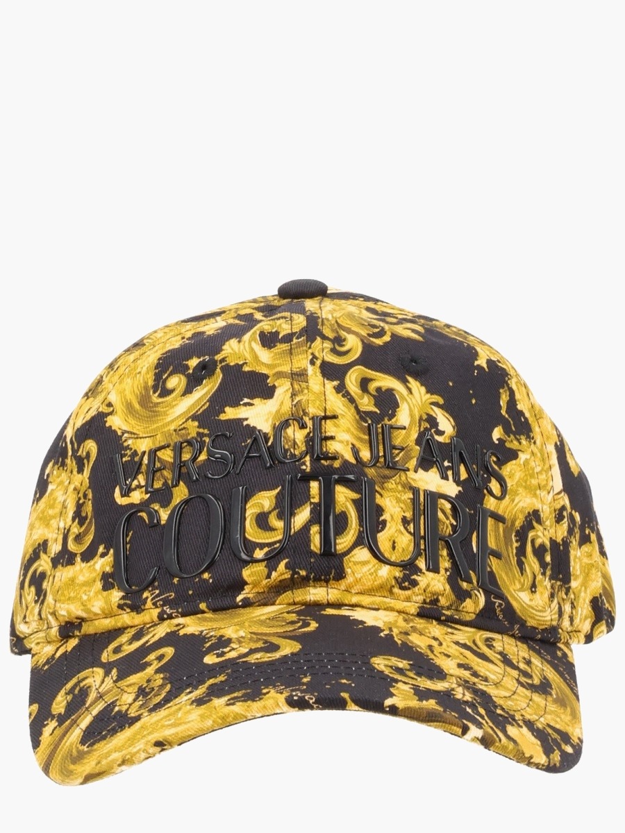 nanito_source_url:https://nokinstyle.com/2339026/cappello-da-baseball-con-stampa-e-logo.jpg