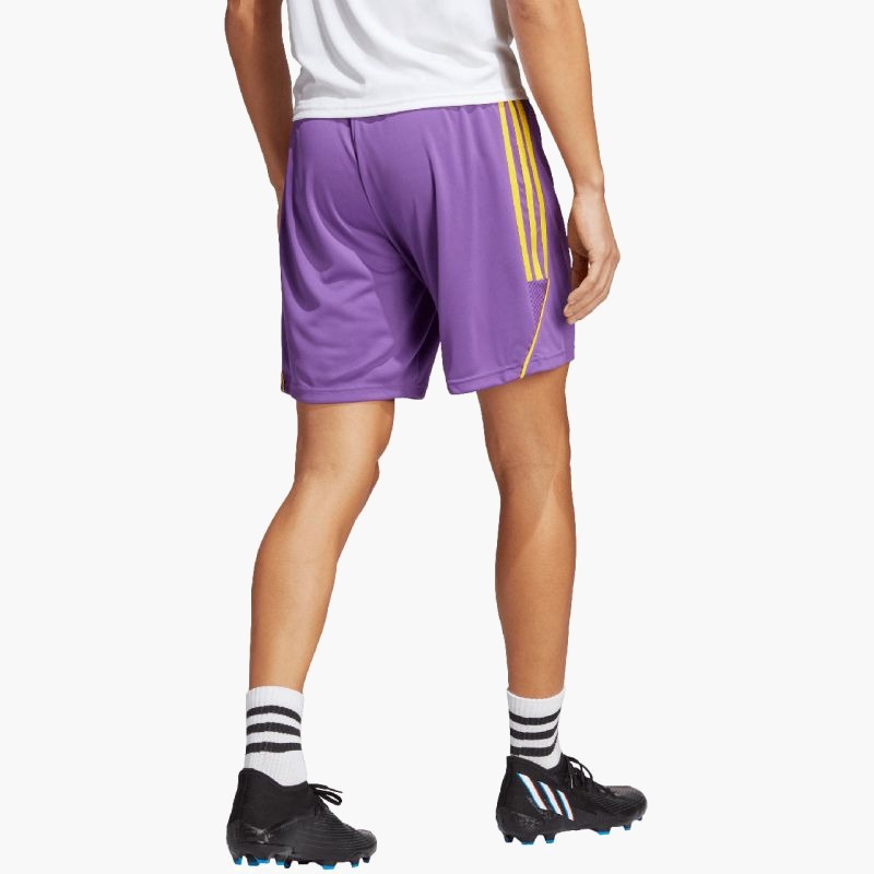 nanito_source_url:https://b2bsportswholesale.net/public/storage/productimages/dc/90/71/de/958840/image/xlarge_clean.jpg